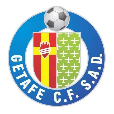 赫塔菲足球俱乐部