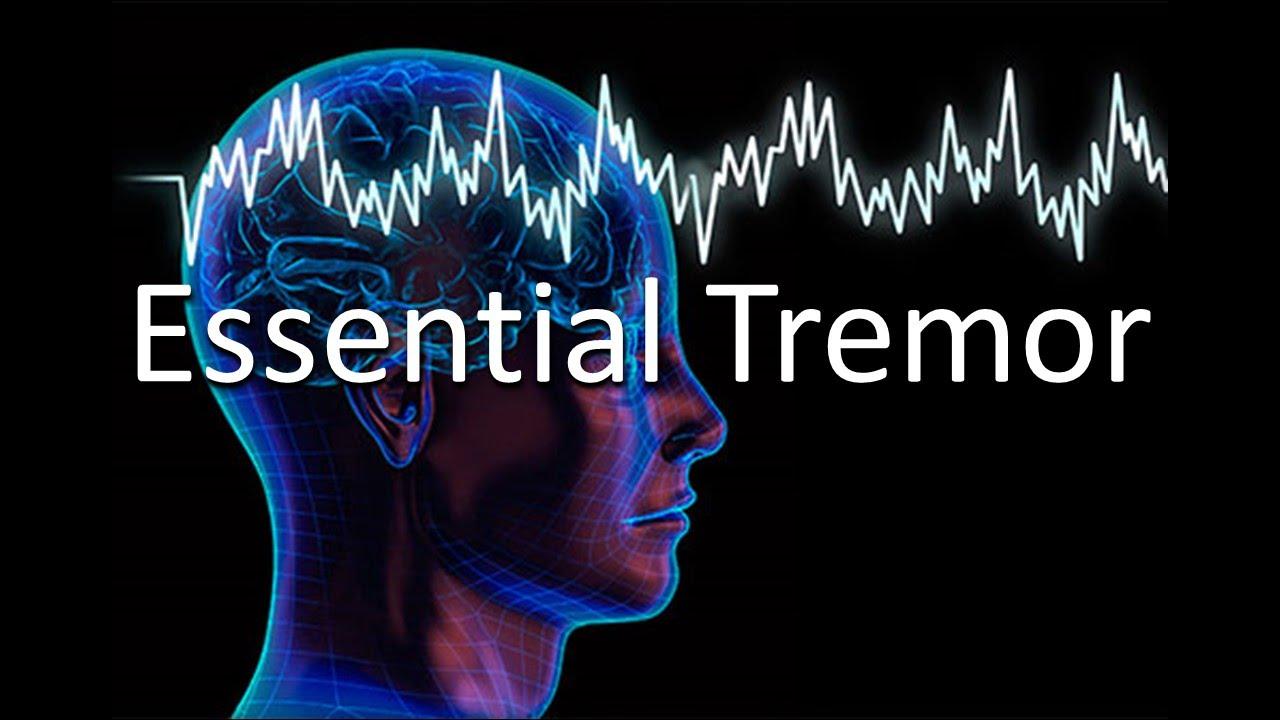 疾病预防,早筛,诊治doctor z