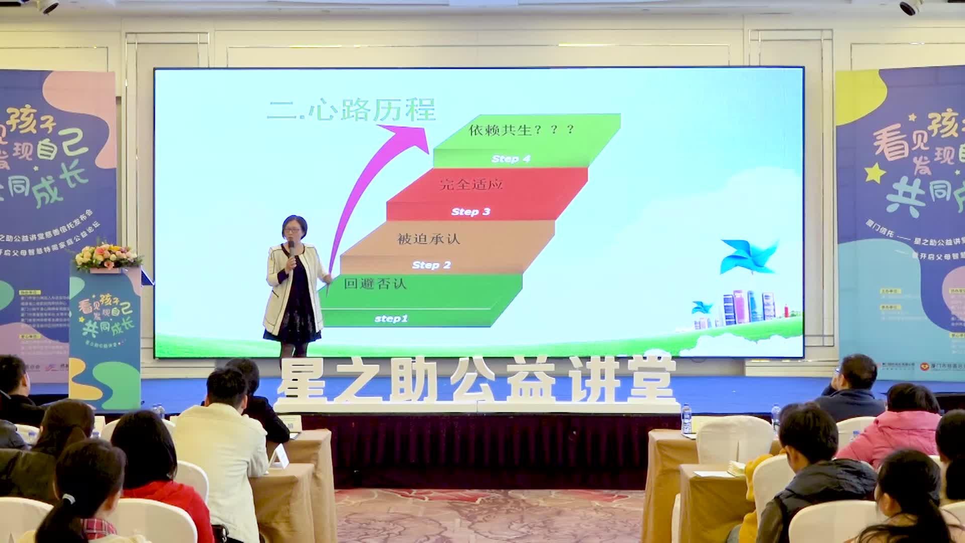v2-ec8cd50370e6d55a464ee231e99dc215.jpg
