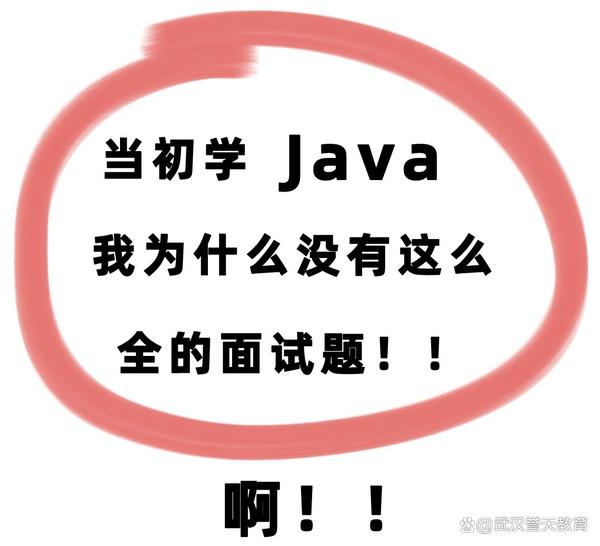 Java concurrenthashmap 
