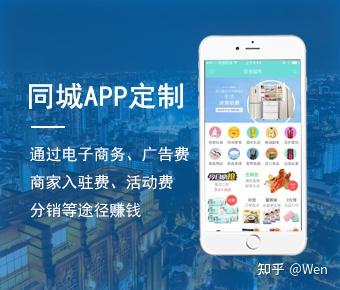 伤感文案句子扎心(有哪些伤感到撕心裂肺的文案?文案馆文案大全)