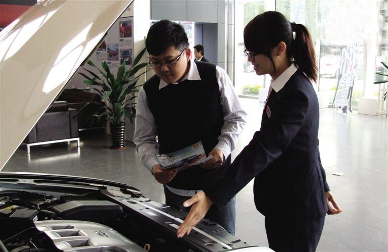 啥时候买车 v2-ec8fdcd4eb20dae576ab159c474323a0_1440w.jpg?source=172ae18b