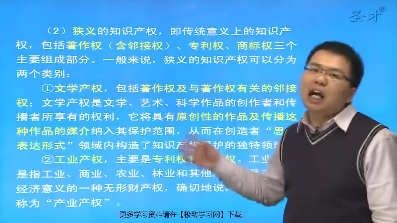 (第4版) 發佈於 21 小時前 · 69 次播放知識產權法知識產權律師法學