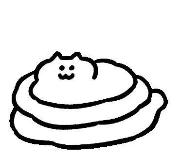 150张可爱的微信头像-可爱微信头像萌萌哒女生