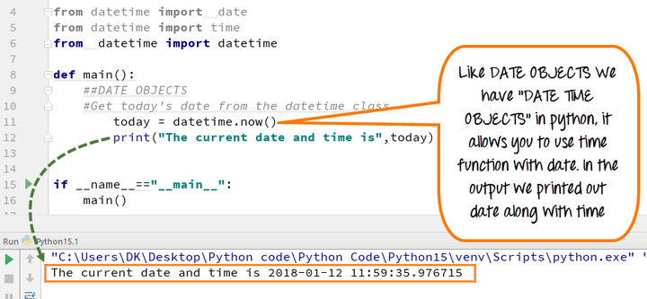 Python时序分析 知乎