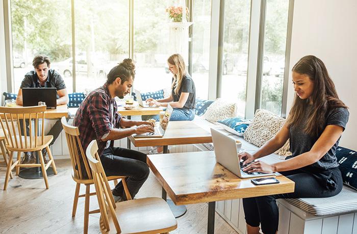 v2-ec952ffcfd7cfed893f0bed1c6266763_1440w.jpg?source=172ae18b