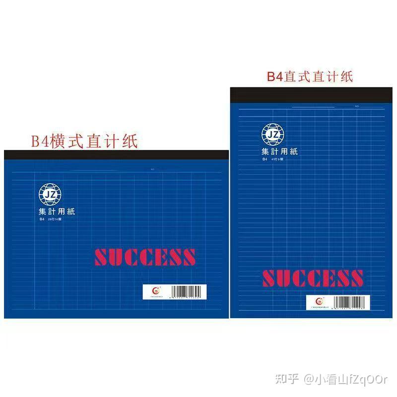 企业财务统计用纸怎么选?广州靠谱集计纸厂家实测推荐