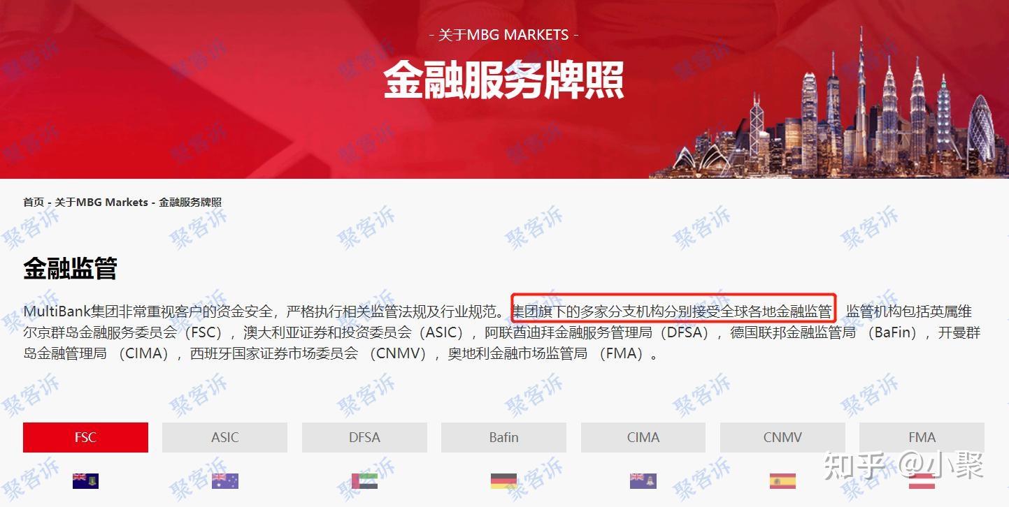 mbgmarkets跑路預警官網直接跳轉到zfx山海證券