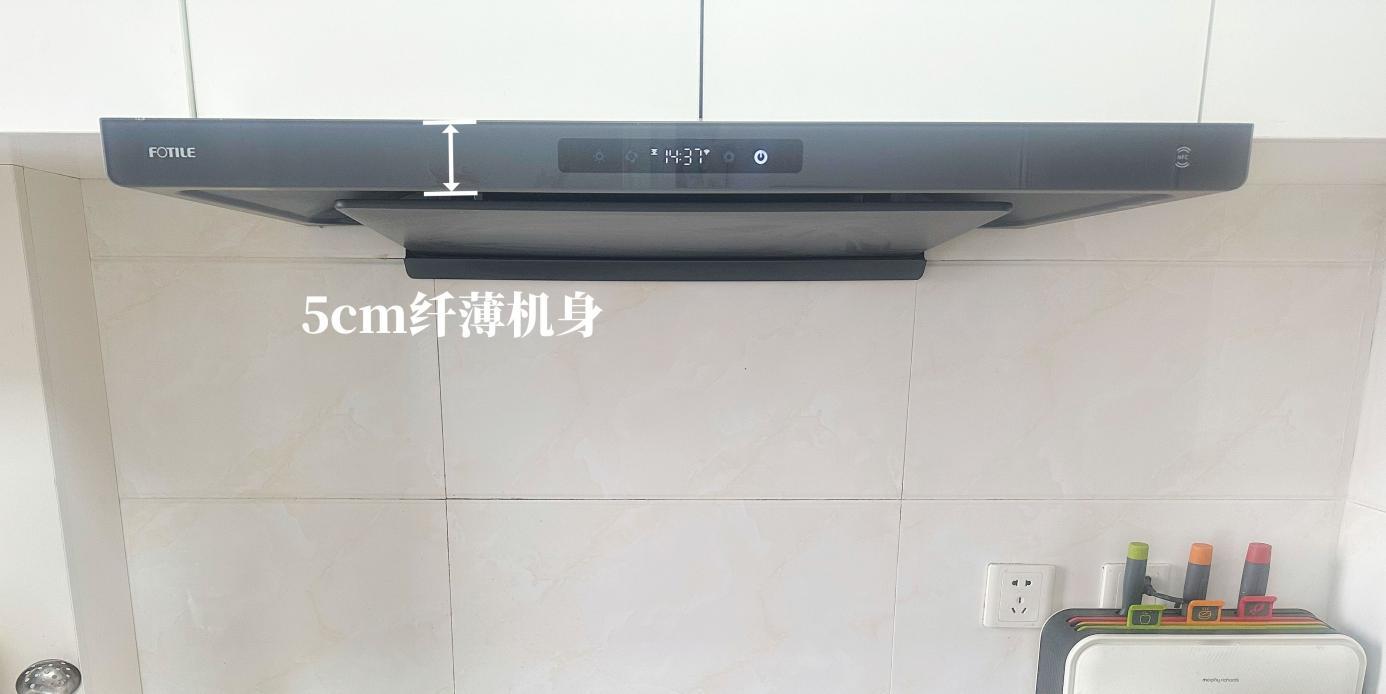 v2-ec9674a551aa2938db3aec7f792f7cd5_r.jpg