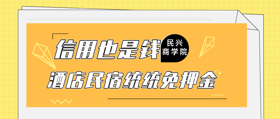 v2-ec96b59ec8ad2d22d7867ffbd74dc31b_1440w.jpg?source=172ae18b