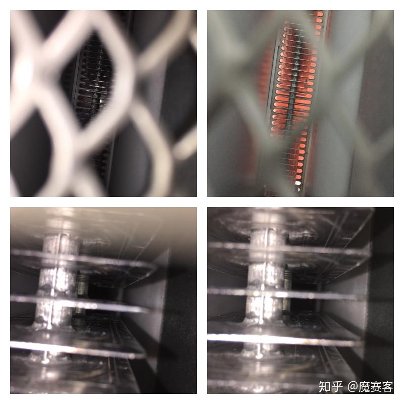 v2-ec96c9c6a0bc1eb0a615aacb93ae0cb9_r.jpg