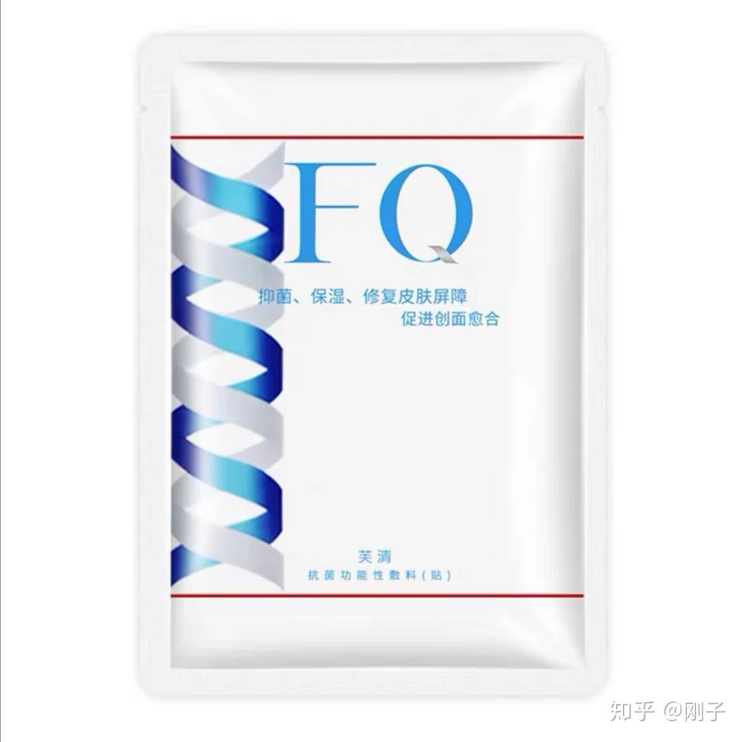 v2-ec96d3a7170cd2c42f8c76d4d98ebd95_r.jpg