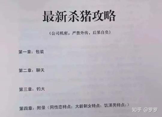 v2-ec9758c67c7f26e668ab9b0dd713cd91_r.jpg