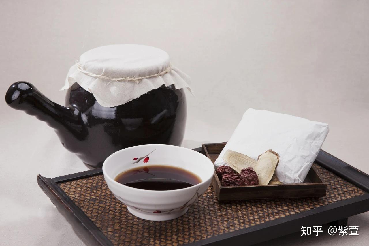 茶的功效与作用_喝茶的好处_润元昌普洱茶网