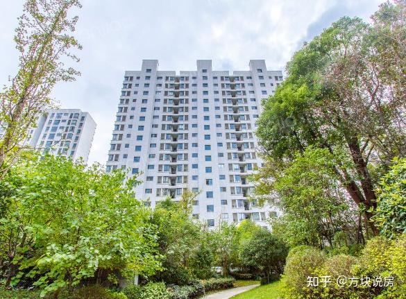 上海买房攻略（800万-1500万）：古美板块-闵行区 - 知乎