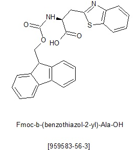 v2-ec9f1e2c2cb07d8c1f3c3162e76b2add_b.jpg