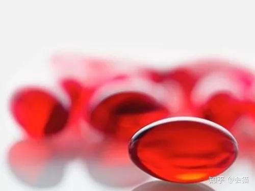 没想到(上海10月份展会排期表)上海12月展会排期表,(图24) 没想到(上海10月份展会排期表)上海12月展会排期表,(图24)