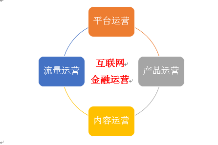 如何理解物理学科 v2-eca04e641225bc5d0f0e928d4cc8fc7b_r.png