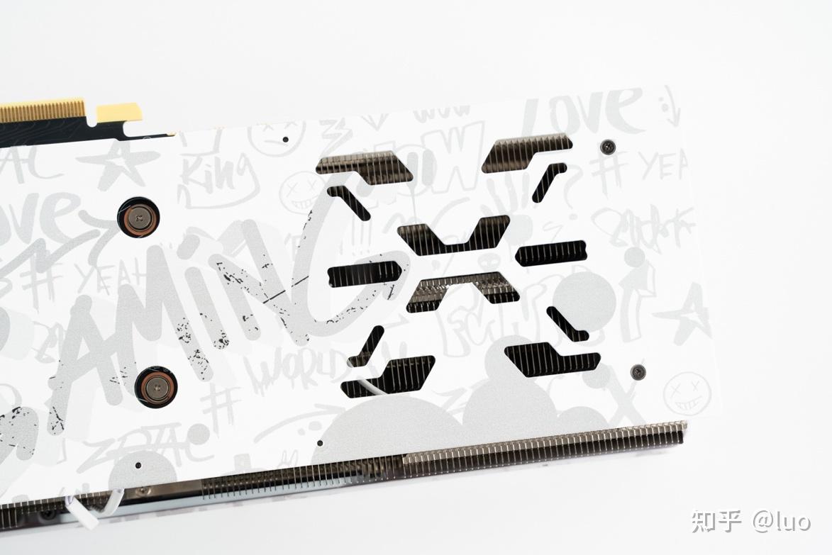  b760m gaming ac 