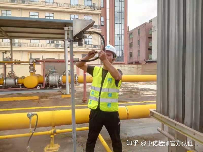 防爆电气施工的基本规范