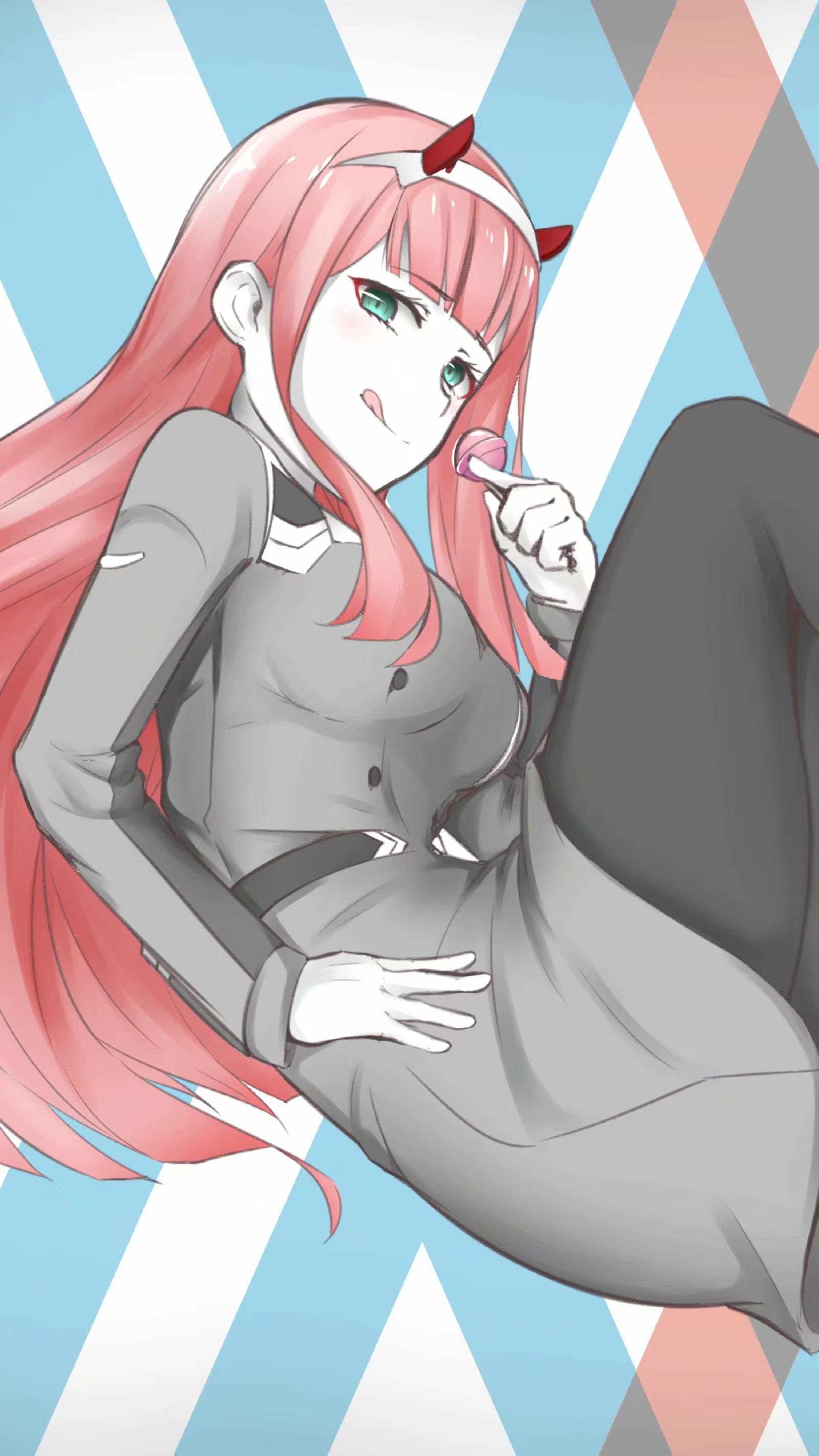 有没有大佬发下国家队02无水印高清壁纸吗