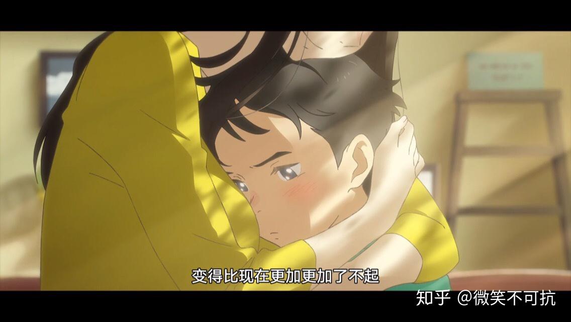 影评企鹅公路一个少年在仲夏的奇妙幻想