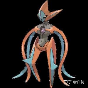 v2-eca8e2680cfe0954120d4e017a6ff755_b.jpg