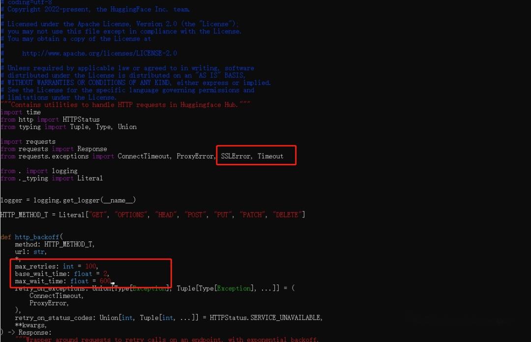 【你好！我是MOSS】从0开始搭建本地MOSS智能机器人 - 知乎