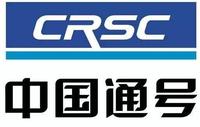 中國電湧保護行業起步於二十世紀五十年代,伴隨中國電網建設而產生