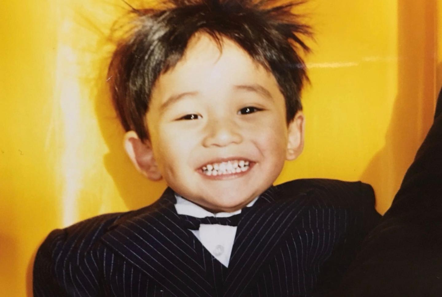 日本人回家为什么要说 ただいま 知乎