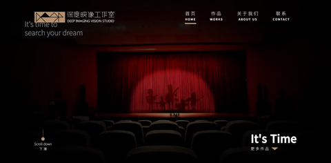 图标
