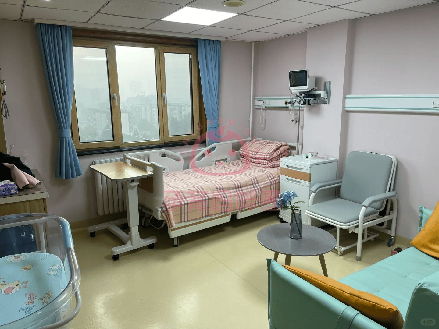 北京协和医院、全程透明收费黄牛票贩子产科建档价格的简单介绍 北京协和医院、全程透明收费黄牛票贩子产科建档价格的简单介绍