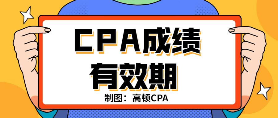 蓝莓多长时间才能结果 v2-ecaf171189d2aa2f4a125837aff4ef40_1440w.jpg?source=172ae18b