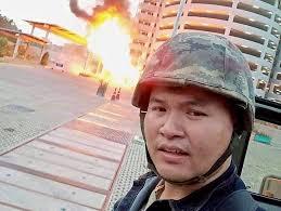 图标