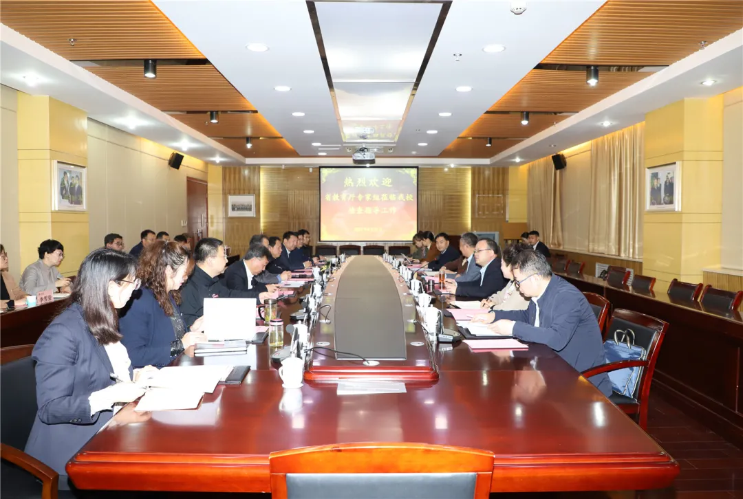 河北工业大学霸榜河北省省属高校历史组录取分数最高的 5 个专业