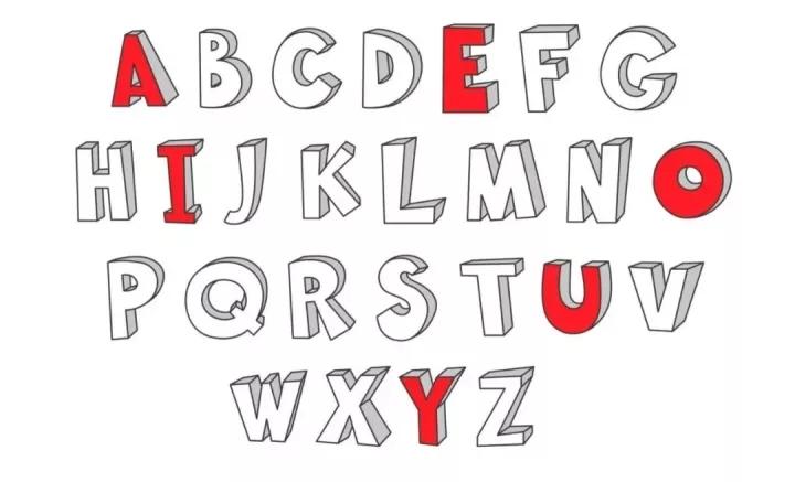 怎么学会拼音的 v2-ecb28da5fe097a0419653aa376dc9662_1440w.jpg?source=172ae18b