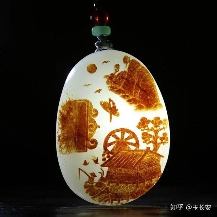 品质最好的和田玉直播间 v2-ecb7a04f2e1bd379311cd508ed956f0d_r.jpg