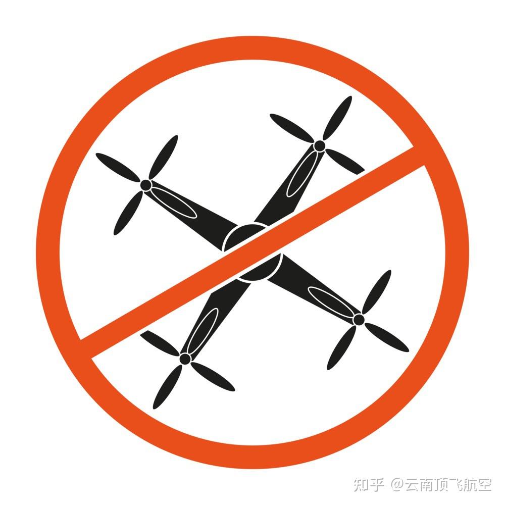 2026最新无人机驾照怎么考?CAAC执照全流程超详细攻略(新手必看)!