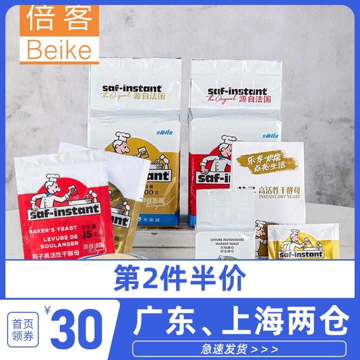 v2-ecbb6bed08cd55cd21f258522016bf75_720w.jpg?source=12a79843