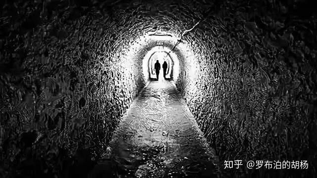 知道邪淫一次损失有多大吗通灵人看到的一幕让人肝儿颤转载