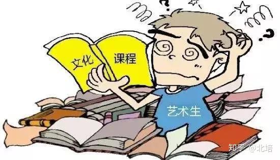 艺术生如何高考_袁运生作品艺术特色_舞蹈生艺术实践