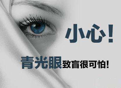 v2-ecbf6aa3303039c5a885a1dd4897bf4a_1440w.jpg?source=172ae18b