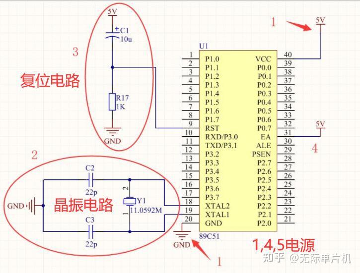 v2-ecc478d2dafd8941a33d95f9189f2419_r.jpg