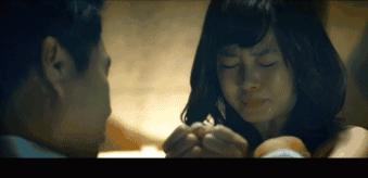 最新韩国限级电影,把女人的身体当成玩物 最新韩国限级电影,把女人的身体当成玩物