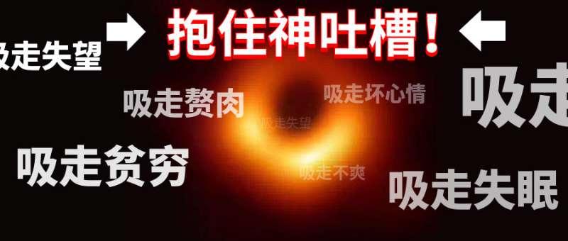 v2-ecca8db126f4d965c64342a6c17348d1_1440w.jpg?source=172ae18b