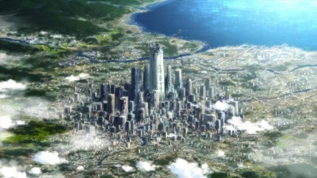 你觉得银魂的结尾曲哪首歌最好听?让你印象比