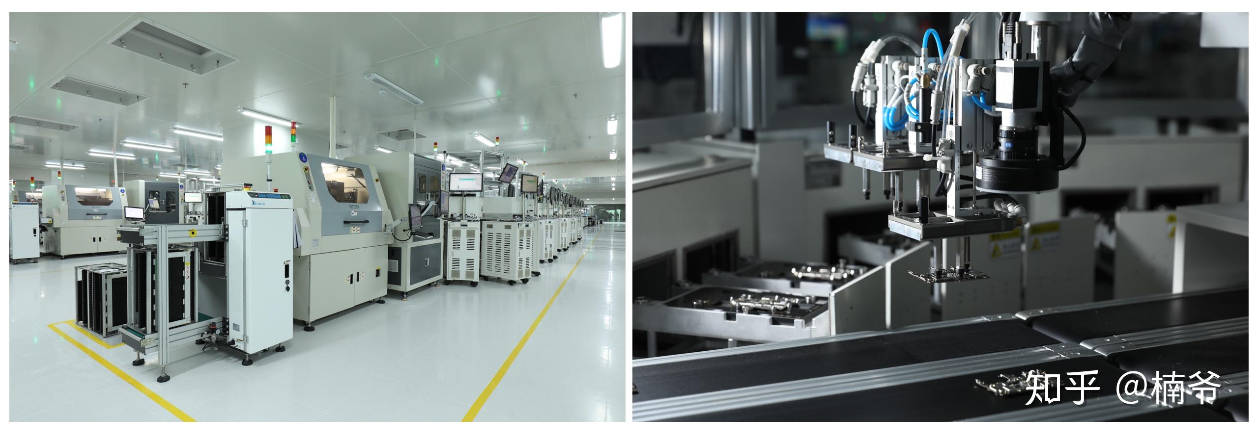 oppo工业园位于滨海路18号,离步步高电子工业老基地开车大约10分钟的