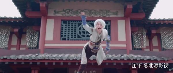 画江湖之不良人第十三节 通文馆少主张子凡出现 不良人通文馆少主 Urpimp网 画江湖之不良人第十三节 通文馆少主张子凡出现 不良人通文馆少主 Urpimp网