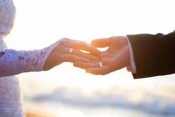 v2-eccf5bed1d84ac20e5742652a9cc2927_1440w.jpg?source=172ae18b