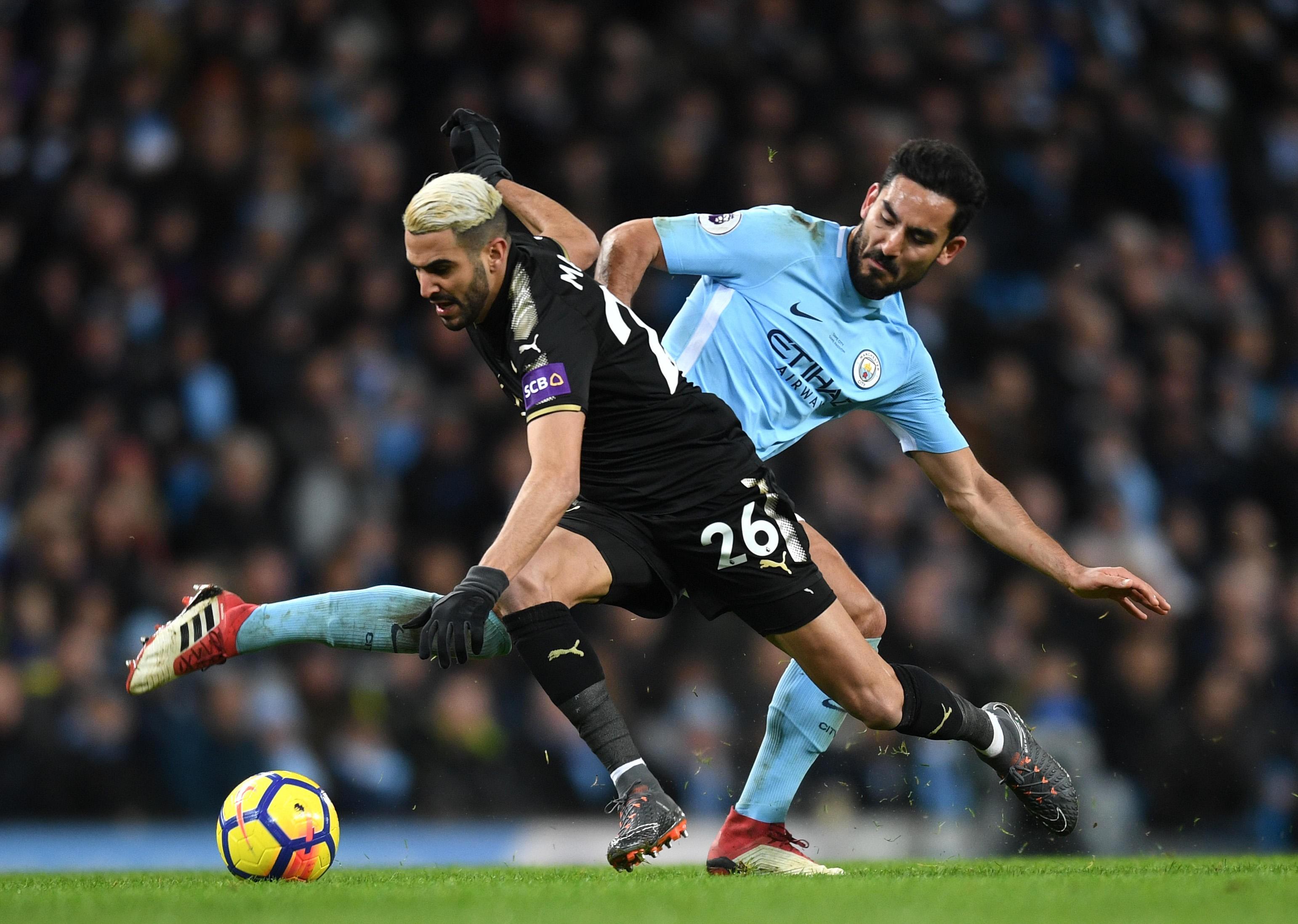 球迷必备足球比分